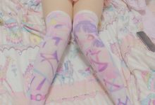 仓鼠姬 VOL.001 –  居家女友 [31P2V138MB]-妹子图