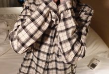 [ROSI写真]2021.06.07 NO.3472[97+1P183M]-妹子图