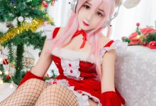 兔玩映画 - 兔子呀 [40P-504]-妹子图