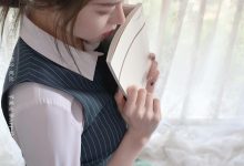 [IESS异思趣向] 耽丝003：佳爷 爷青回[91P／120MB]-妹子图