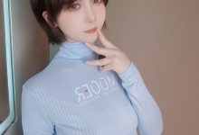 名濑弥七 -没有吉他的吉他妹妹 [43P5V-185MB]-妹子图