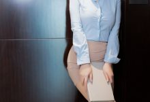 [XiuRen秀人网] 2023.03.28 No.6482 模特合集 [59+1P]-妹子图