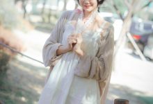 Pure Media Vol.208 - Romi Hot Date with His Girl [45P-77.6MB]-妹子图