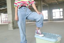 [MZSOCK]爱美足 NO.206 Ella[76P／433MB]-妹子图