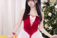 [XiuRen秀人网] 2019.05.14 No.1447 宋-KiKi [47+1P]-妹子图