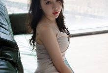 [唐朝摄影] 2021.04.20 No.002 静思 [73P-413MB]-妹子图