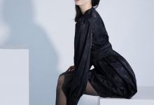 [唐朝摄影] 2021.04.28 No.004 柒柒 [44P-249MB]-妹子图