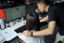 [KittyWawa袜小喵故事集]KTS014 加班 [90P-533MB]-妹子图