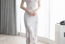 [XiuRen秀人网] 2022.10.25 No.5757 林星阑 [90+1P]-妹子图