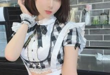 [Fantia]_2022年9月_けんけん_–_けん研 [142P-177MB]-妹子图