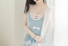 [ROGLE]Min - Lover No.02 [67P+3V-260MB]-妹子图