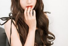 [YALAYI雅拉伊]2022.09.30 NO.977 给你幸福[45+1P／501MB]-妹子图