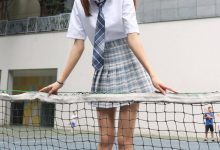 [丝慕GIRL]特写集 TX112 艳艳[73+1P-179MB]-妹子图