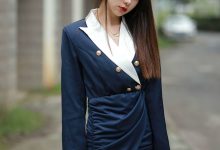 [IESS异思趣向] 2021.11.07 丝享家968：佳爷 yyds《女神特辑》[86P／100MB]-妹子图