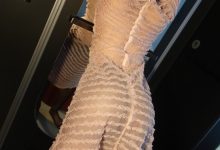 [ROSI艺学妹]2020.07.26 NO.159[72+1P／117MB]-妹子图