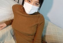 [ROSI写真]口罩系列 2022.04.07 NO.2125[83+1P／111MB]-妹子图