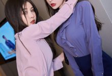 [XiuRen秀人网] 2021.07.02 No.3618 模特合集 [63+1P]-妹子图