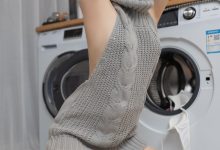 [XiuRen秀人网] 2021.07.02 No.3620 鱼子酱Fish [82+1P]-妹子图