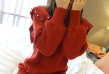 [ROSI写真]2021.04.25 NO.3429[93+1P65M]-妹子图