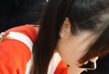 [ROSI写真]2021.04.30 NO.3434[83+1P119M]-妹子图