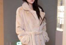 [XiuRen秀人网] 2022.12.23 No.6023 美羊羊  [72+1P]-妹子图