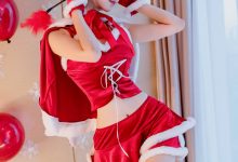 [XiuRen秀人网] 2021.12.06 No.4300 小果冻儿 [57+1P]-妹子图