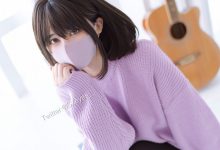 眼酱大魔王w - NO.66 Fantia 01-03月合集 (17套) [79P1V-422MB]-妹子图