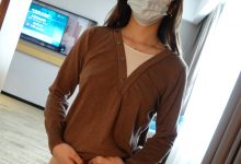 [ROSI口罩系列]2022.05.21 NO.2169[65+1P／92.5MB]-妹子图