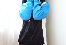 [ROSI写真]2022.05.20 NO.3819[89+1P／99.4MB]-妹子图