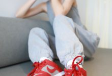 [誉铭传媒]袜足摄影 2021年 NO.041[90P+1V／1.08GB]-妹子图