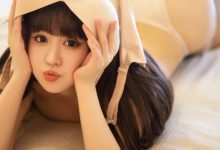 [XiuRen秀人网] 2022.08.05 No.5393 朱可儿Flora [97+1P]-妹子图