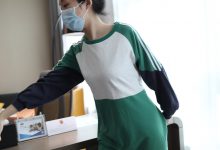 [ROSI写真] 艺学妹2020.05.01 NO.123[72+1P／52.3MB]-妹子图