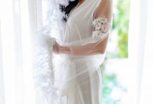 [XiuRen秀人网] 2022.01.04 No.4420 艾静香 [47+1P]-妹子图