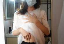 [ROSI写真]口罩系列 2021.12.02 NO.1999[75+1P／111MB]-妹子图