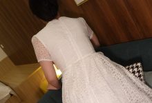 [ROSI写真]2021.11.27 NO.3645[81+1P／132MB]-妹子图