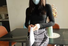 [ROSI口罩系列]2022.05.05 NO.2153[55+1P／86.7MB]-妹子图