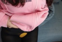 [ROSI写真]2022.05.04 NO.3803[135+1P／205MB]-妹子图