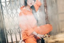 王馨瑶yanni  性感Ol 拍摄花絮 [88P+1V-1.27G]-妹子图