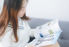 SIEE丝意 瑶瑶 携手温存-妹子图