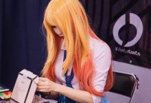 MissWarmJ - Marin in Mexico 16 [16P／288MB]-妹子图