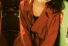 [YITUYU艺图语] 2021.03.10 归港 小S [38P-832MB]-妹子图