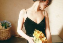 [XiuRen秀人网] 2019.05.07 No.1436 杨晨晨sugar [54+1P]-妹子图