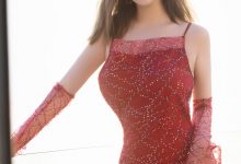 [HuaYang花漾写真] 2022.07.05 VOL.506 王雨纯 [52+1P]-妹子图