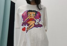 [ROSI口罩系列]2023.05.07 NO.2520[61+1P／56.6MB]-妹子图