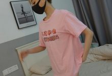 [ROSI口罩系列]2023.05.15 NO.2528[95+1P／107MB]-妹子图