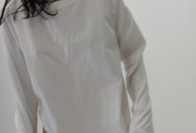 [ROSI口罩系列]2023.05.16 NO.2529[37+1P／33.2MB]-妹子图