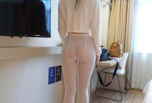 [ROSI写真]2023.05.06 NO.4170[171+1P／225MB]-妹子图