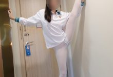 [ROSI写真]2023.05.10 NO.4174[201+1P／248MB]-妹子图