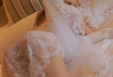 [XiuRen秀人网] 2022.06.30 No.5208 谢晚晚 [62+1P]-妹子图