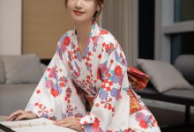 [XiuRen秀人网] 2021.12.16 No.4349 唐安琪 [88+1P]-妹子图